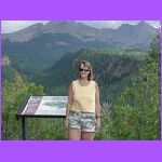 Colorado - Cortez.jpg